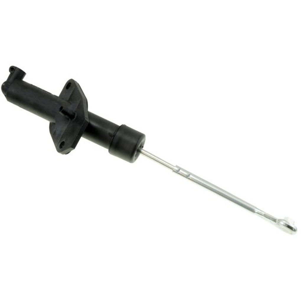 Dorman CM39838 Clutch Master Cylinder