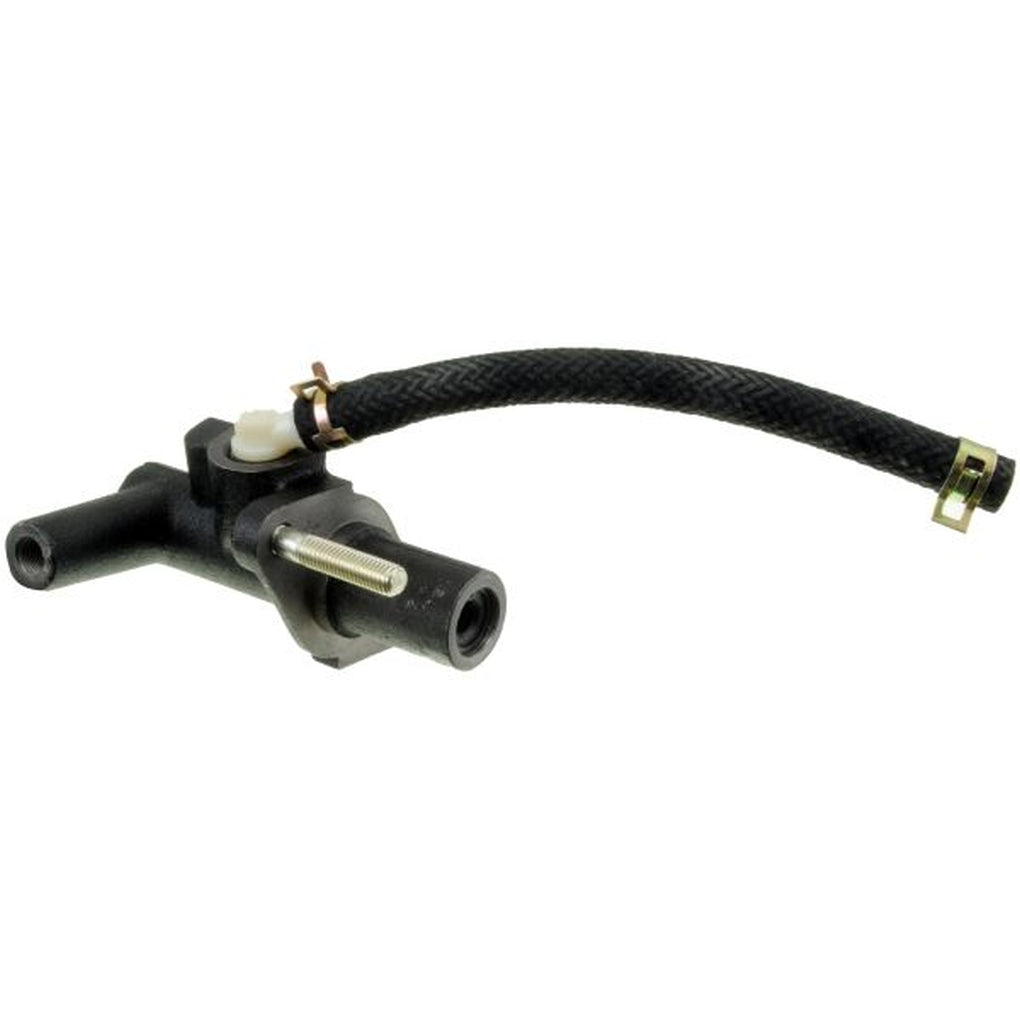 Dorman CM39937 Clutch Master Cylinder