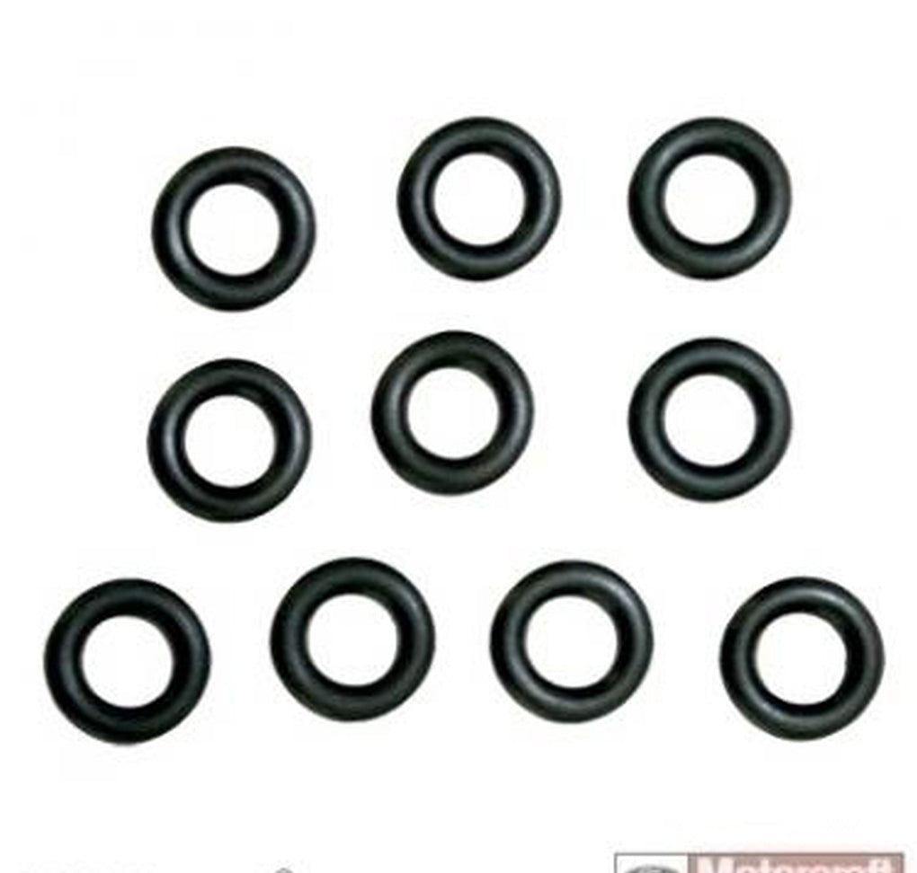 Motorcraft CM-4717 Fuel Injector O-Ring