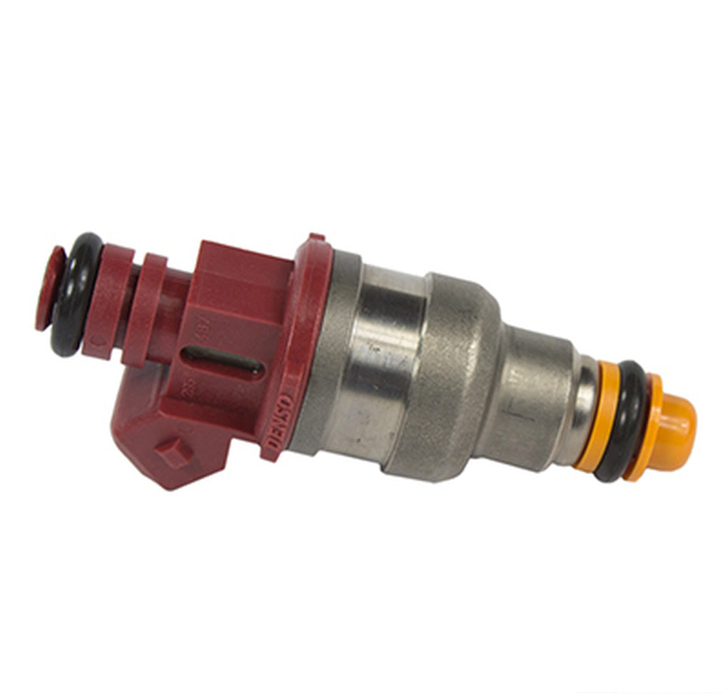 Motorcraft CM-4779 Fuel Injector