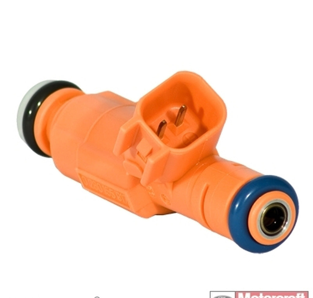 Motorcraft CM-4936 Fuel Injector