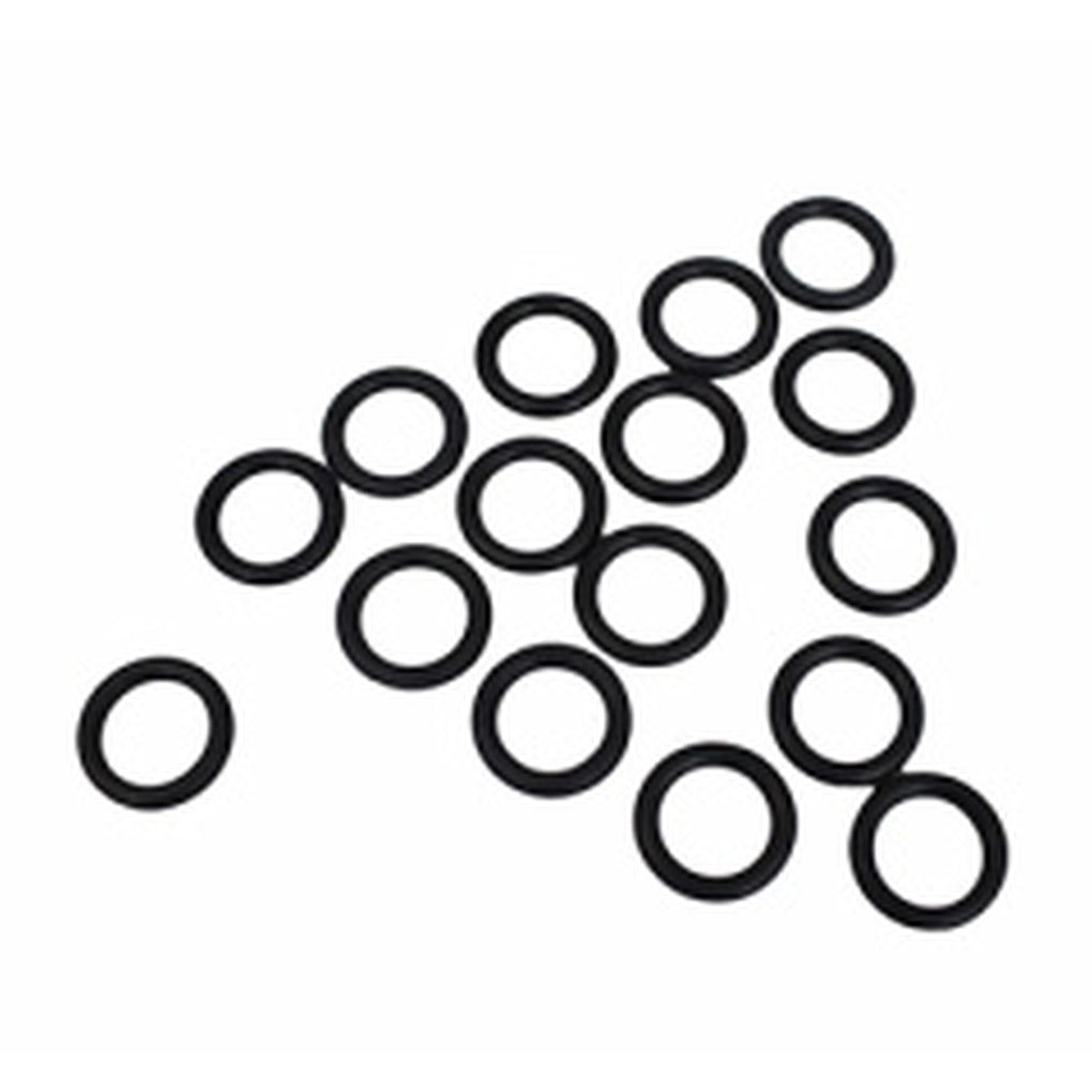 Motorcraft CM5002 O Ring