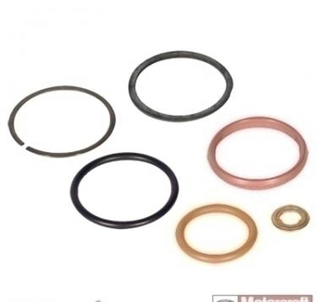 Motorcraft CM-5010 Fuel Injector O-Ring