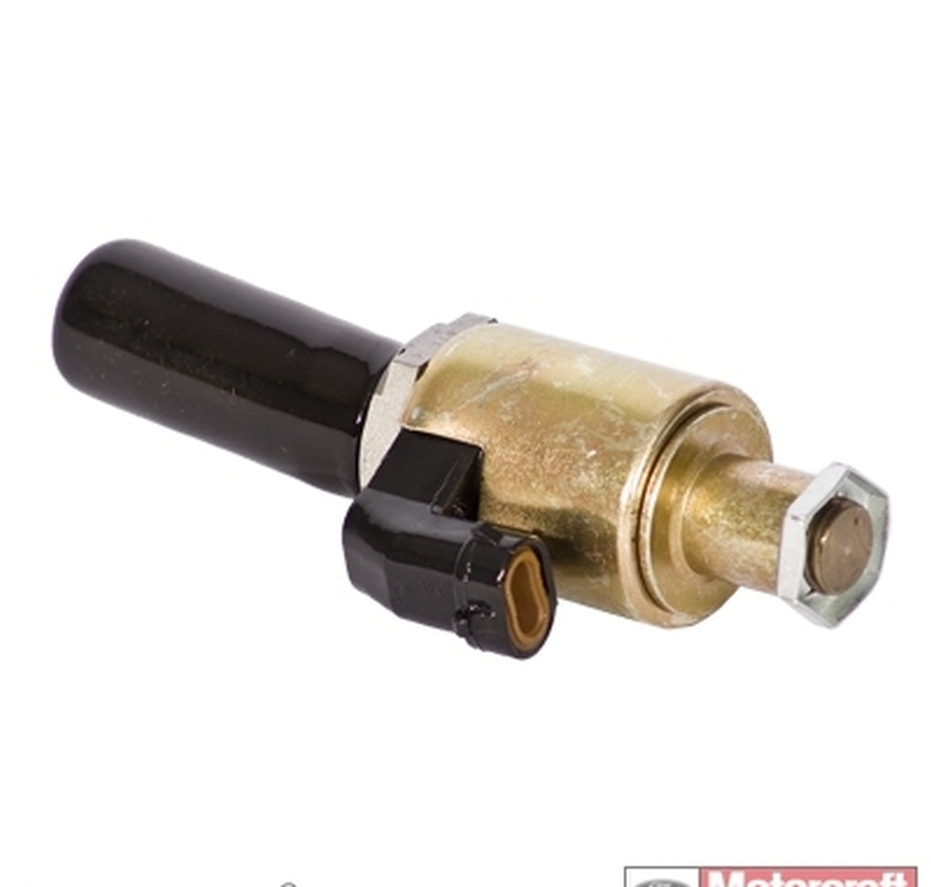 Motorcraft CM-5013 Fuel Injection Pressure Regulator