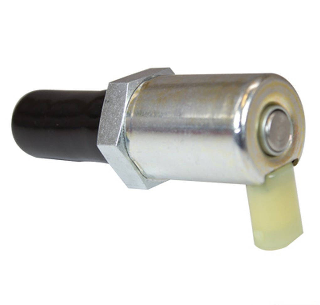 Motorcraft CM-5054 Fuel Injection Pressure Regulator