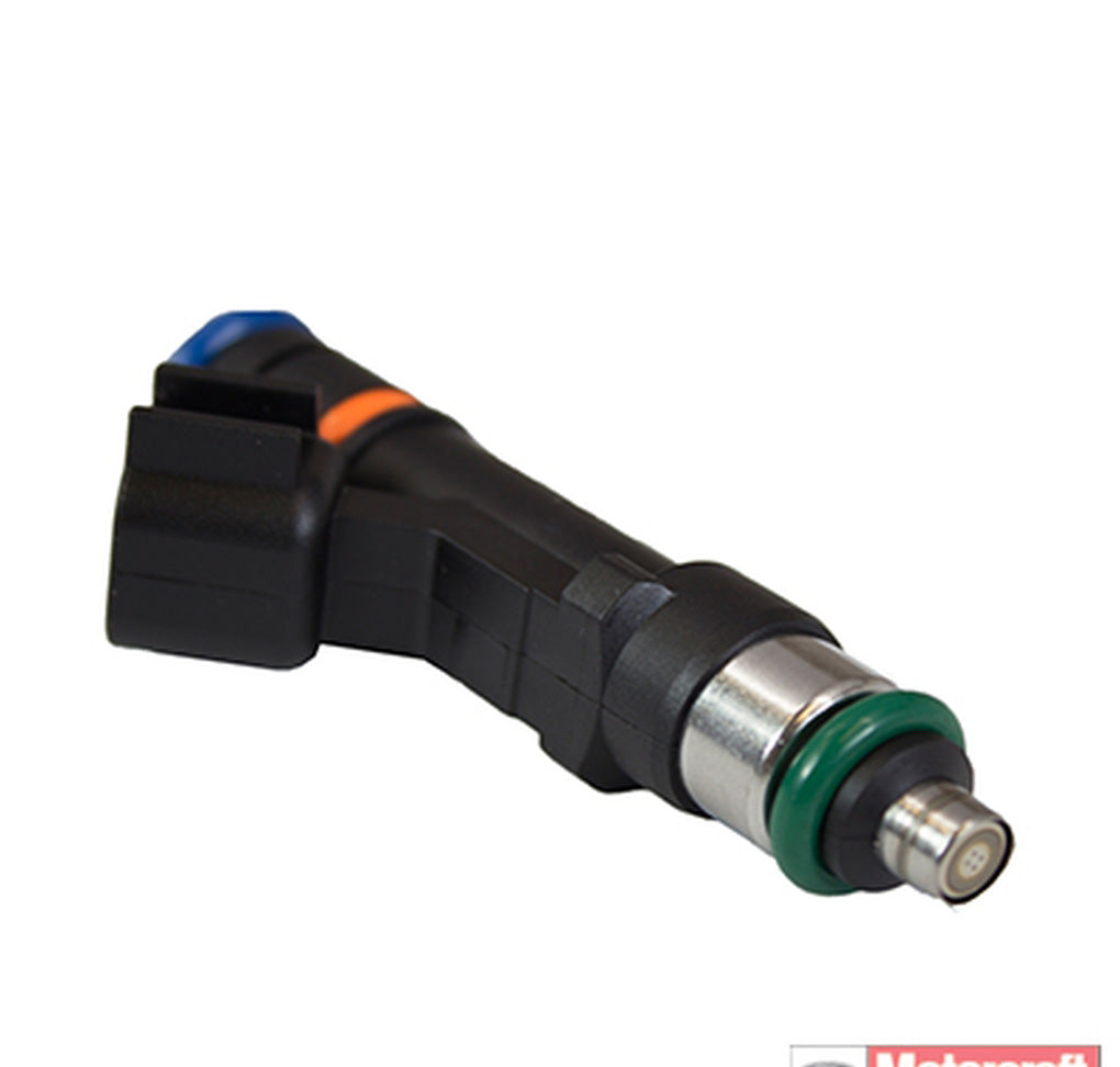 Motorcraft CM-5058 Fuel Injector