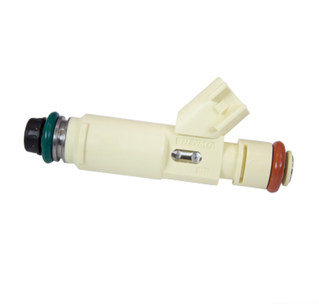 Motorcraft CM-5059 Fuel Injector