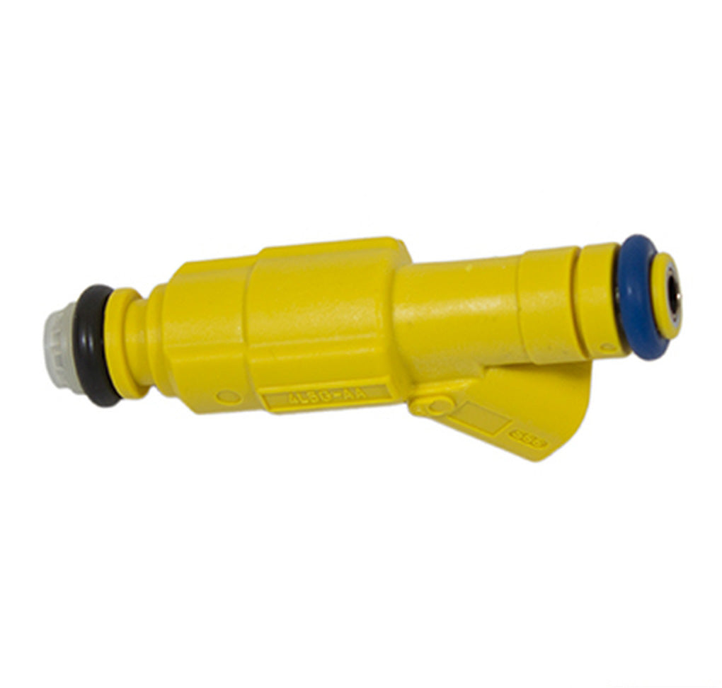 Motorcraft CM5065 Injector Assembly