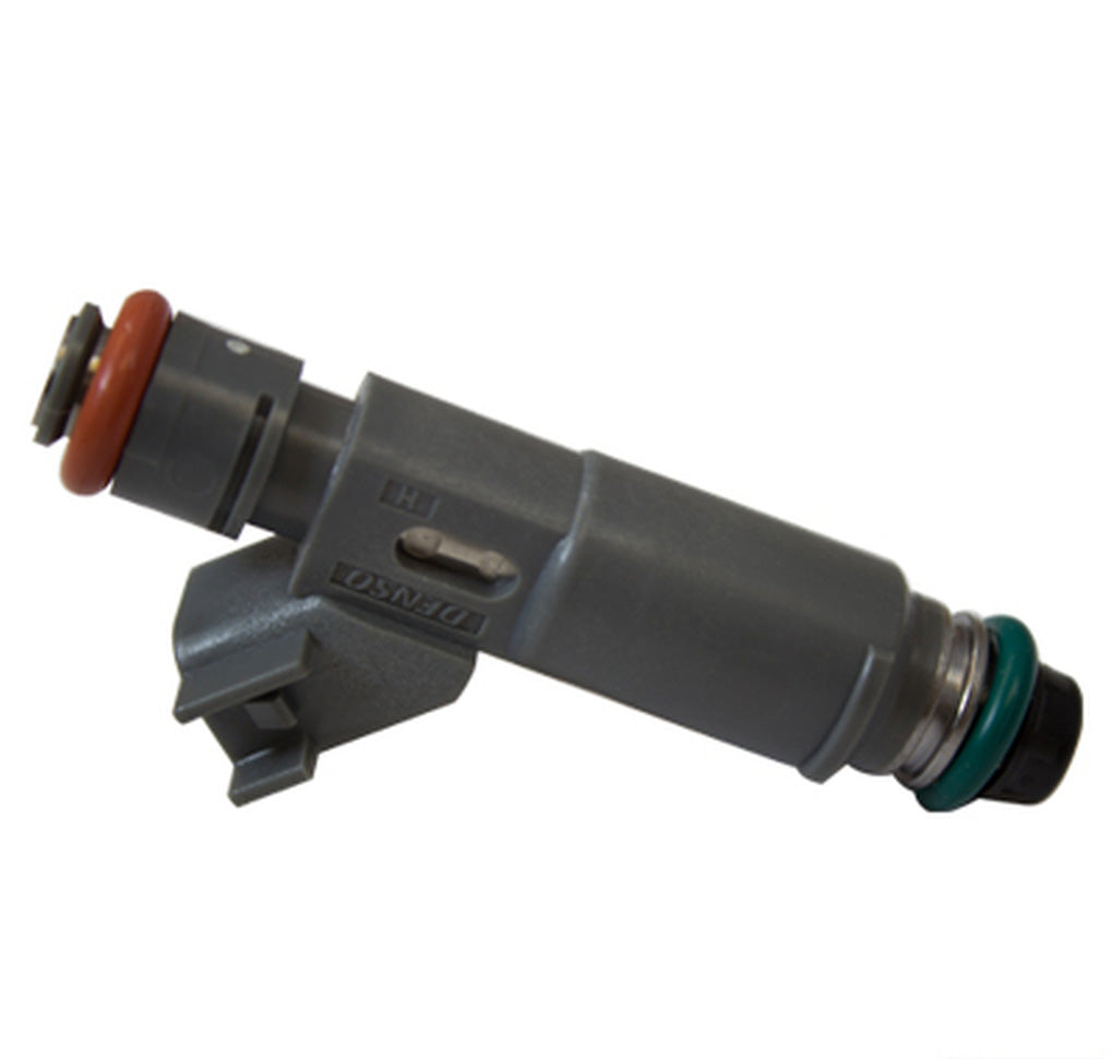 Motorcraft CM5082 Injector Assembly