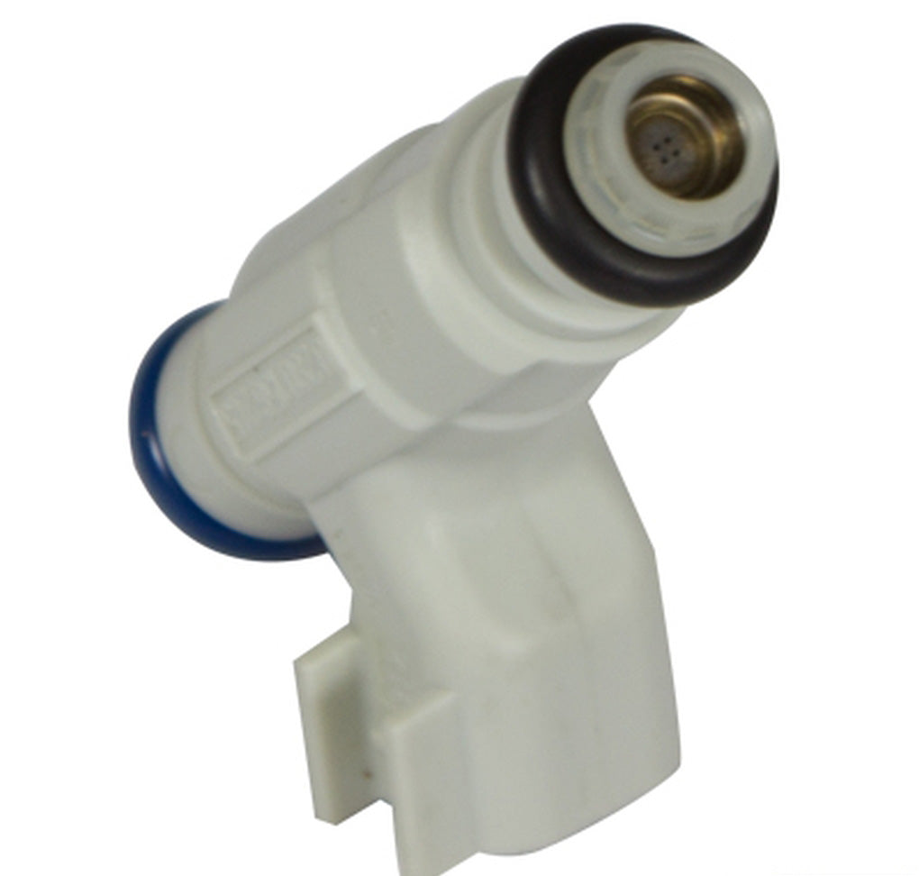 Motorcraft CM-5100 Fuel Injector