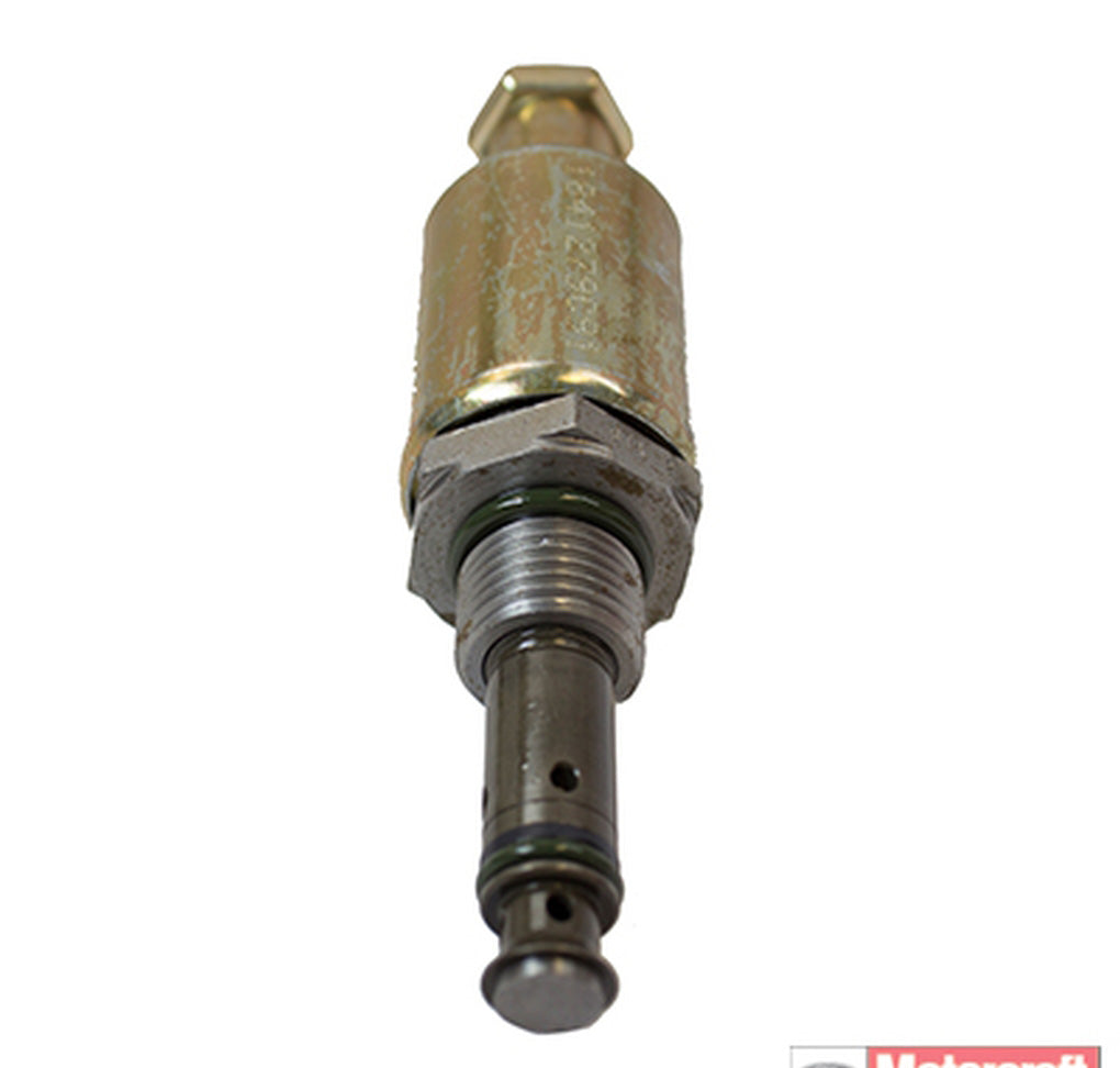 Motorcraft CM-5112 Fuel Injection Pressure Regulator