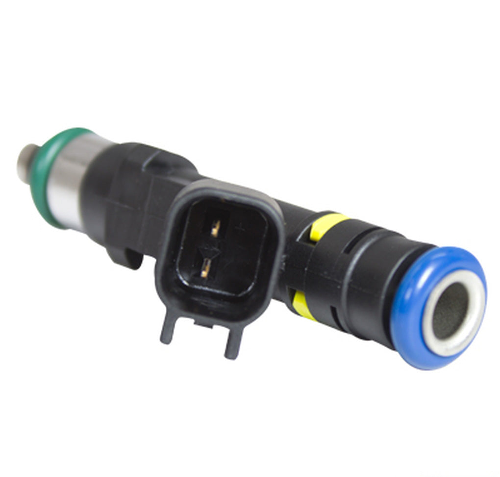 Motorcraft CM-5144 Fuel Injector
