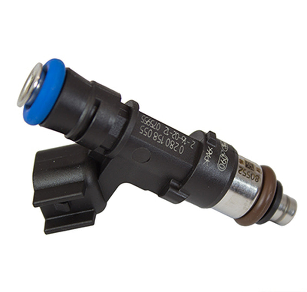 Motorcraft CM-5147 Fuel Injector