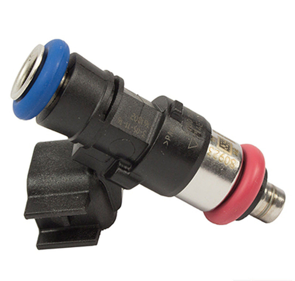 Motorcraft CM-5165 Fuel Injector