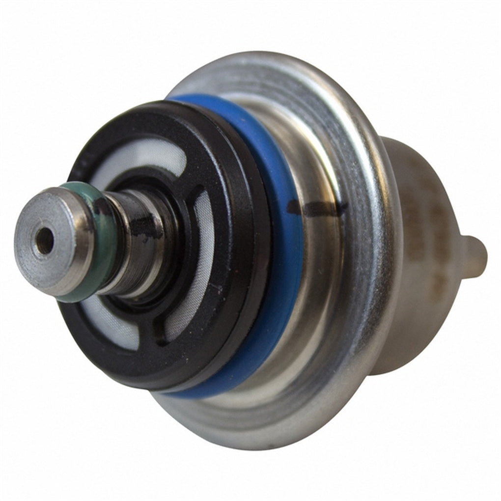 Motorcraft CM-5169 Fuel Injection Pressure Regulator