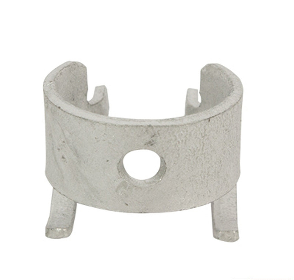 Motorcraft CM5170 Clip
