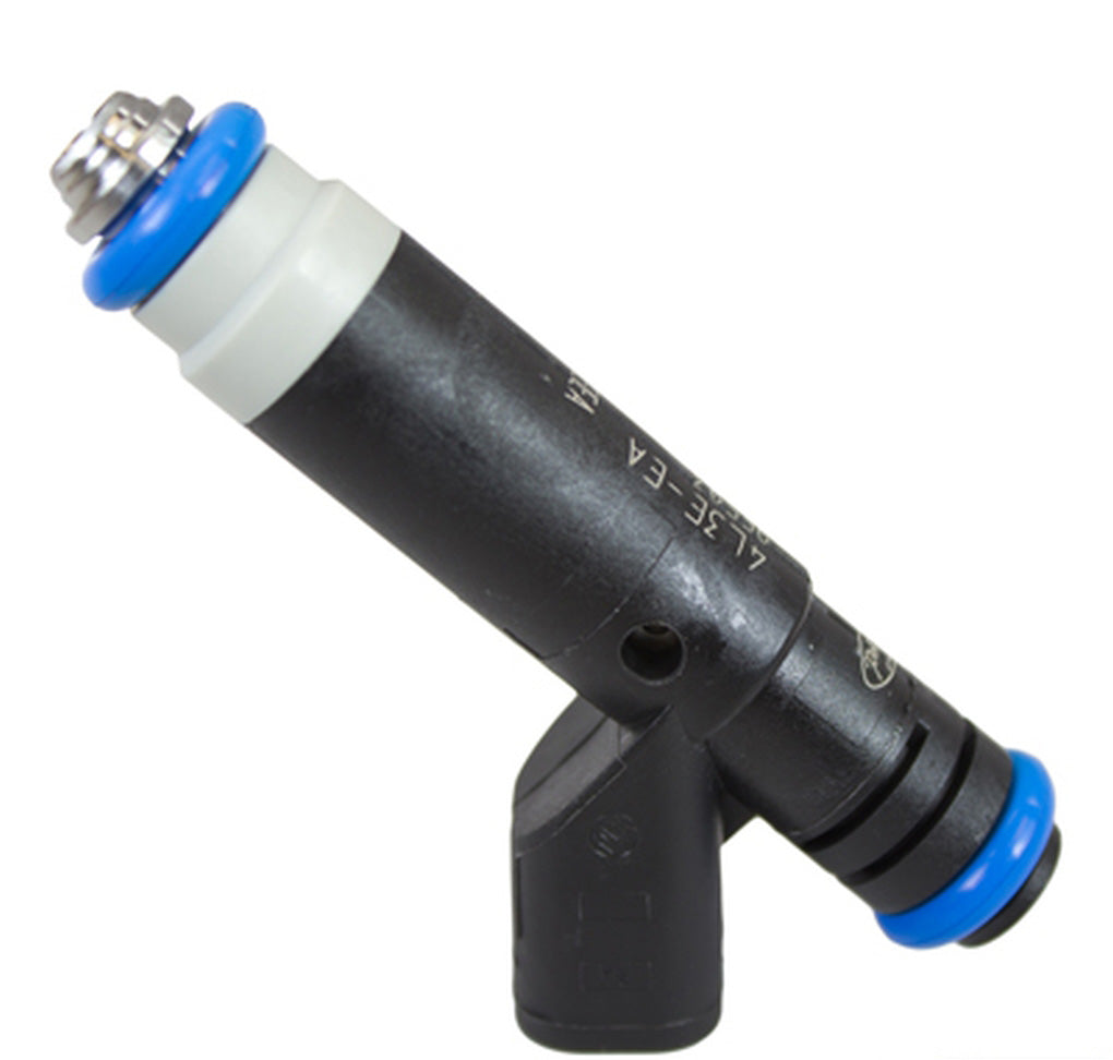 Motorcraft CM5171 Kit Fuel Injec
