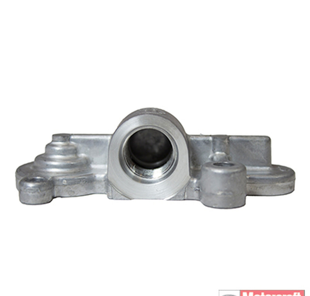 Motorcraft CM-5193 Fuel Injection Pressure Regulator