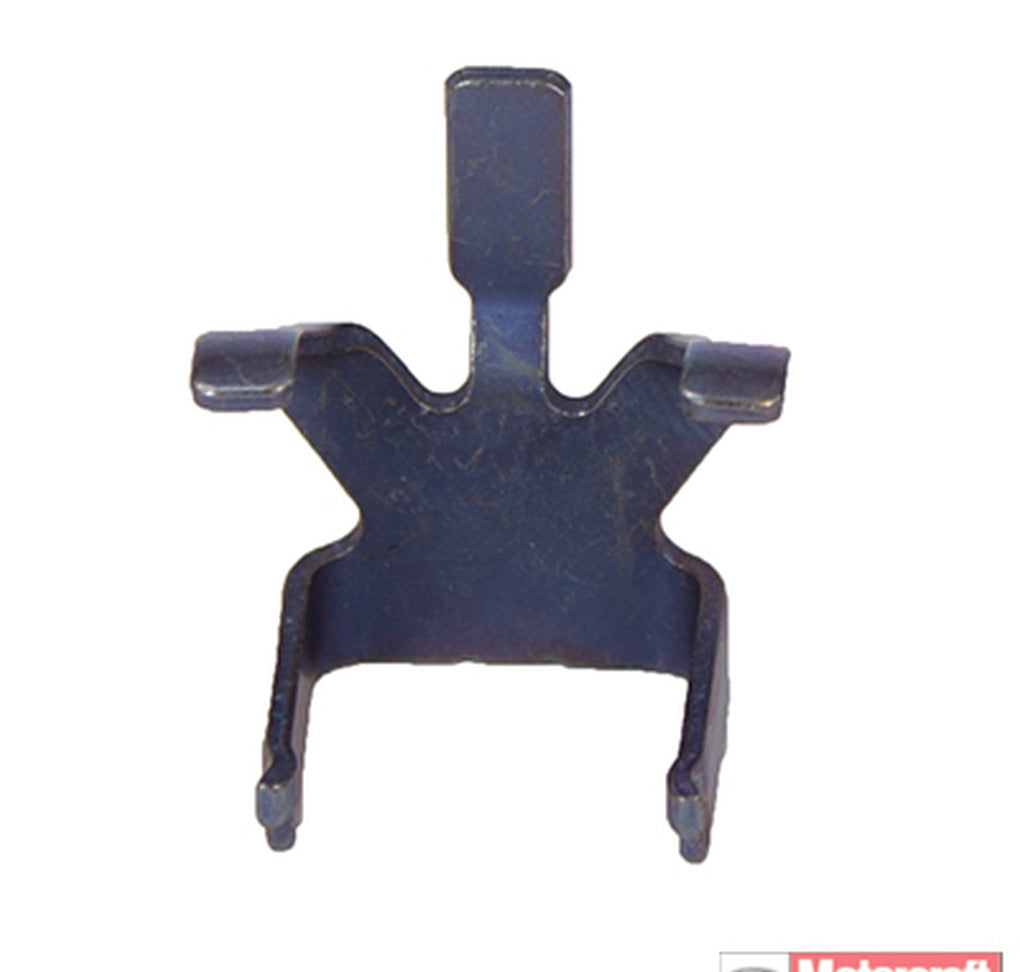 Motorcraft CM5197 Clip