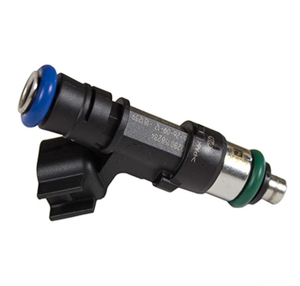 Motorcraft CM5207 Injector Assembly