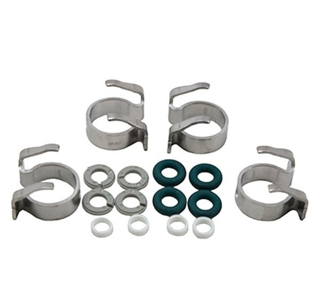 Motorcraft CM5215 Kit O Ring
