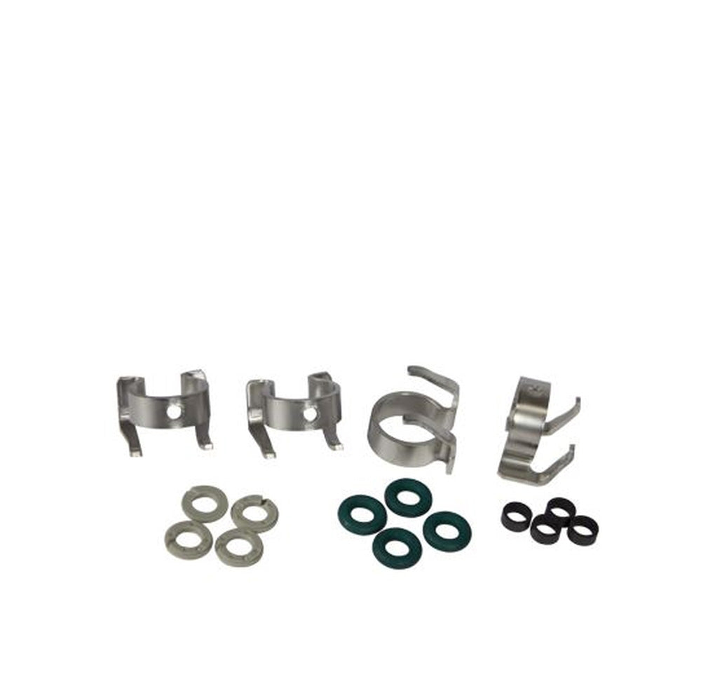 Motorcraft CM-5217 Fuel Injector O-Ring