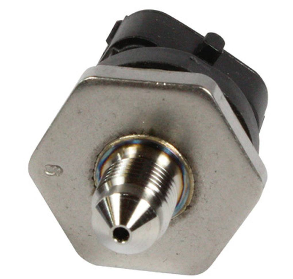 Motorcraft CM-5223 Sensor Fuel Injector Pr