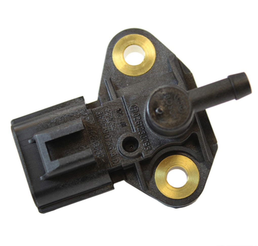 Motorcraft CM-5229 Fuel Pressure Sensor