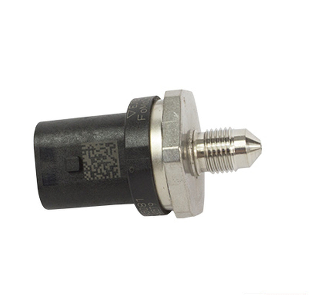 Motorcraft CM-5233 Sensor Fuel Injector Pr
