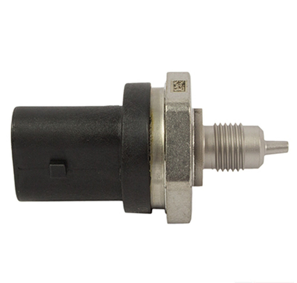 Motorcraft CM-5235 Sensor Fuel Injector Pr