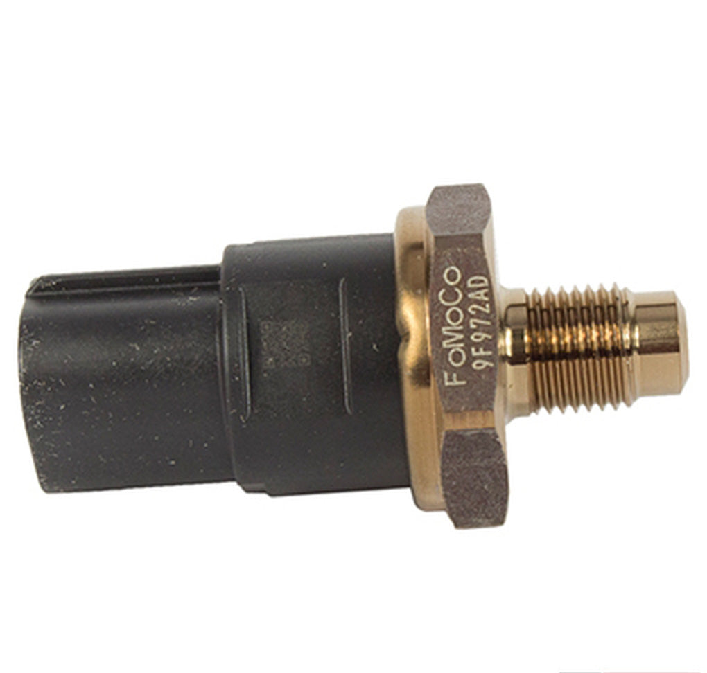 Motorcraft CM-5239 Sensor Fuel Injector Pr