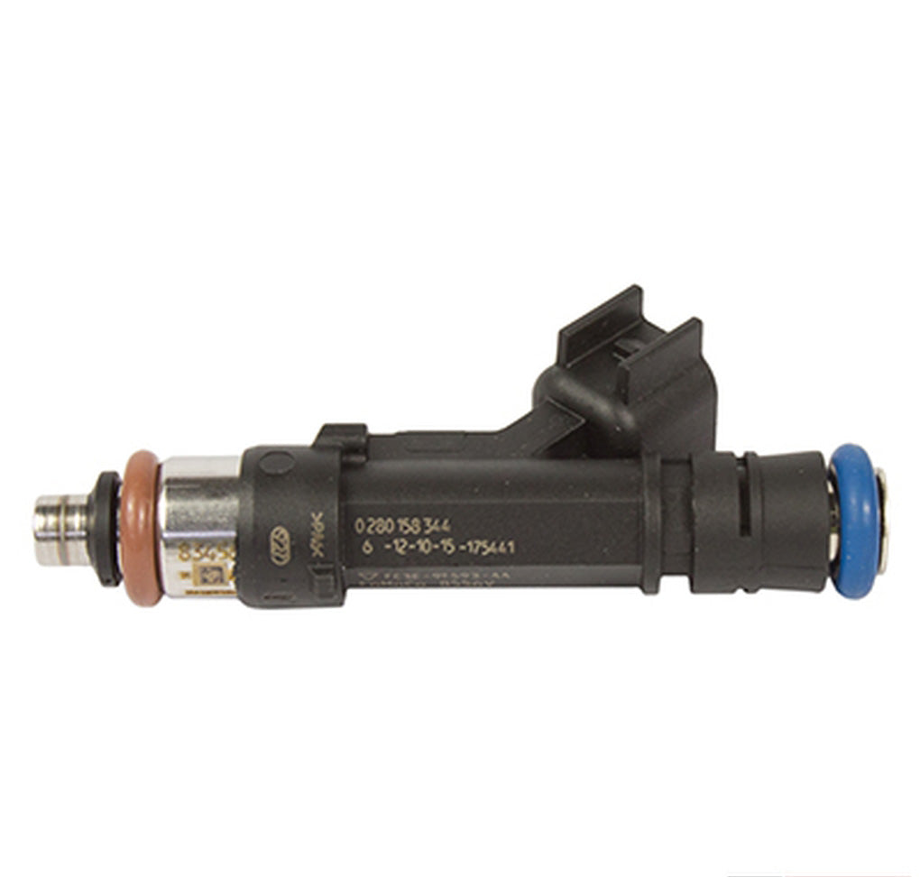 Motorcraft CM5243 Injector Assembly