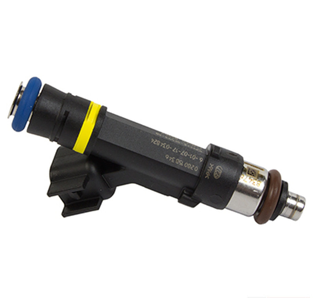 Motorcraft CM5244 Injector Assembly