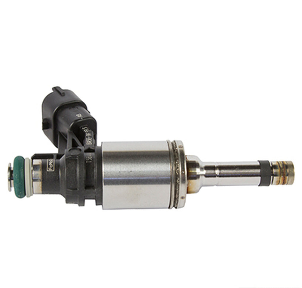 Motorcraft CM5248 Injector Assembly
