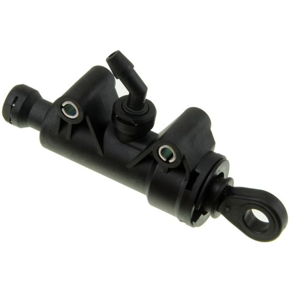 Dorman CM640047 Clutch Master Cylinder