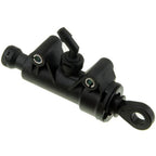 Dorman CM640047 Clutch Master Cylinder