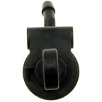 Dorman CM640047 Clutch Master Cylinder