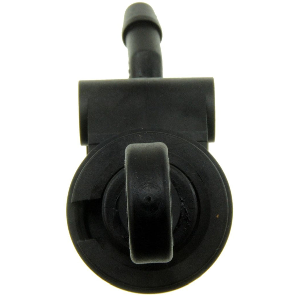 Dorman CM640047 Clutch Master Cylinder