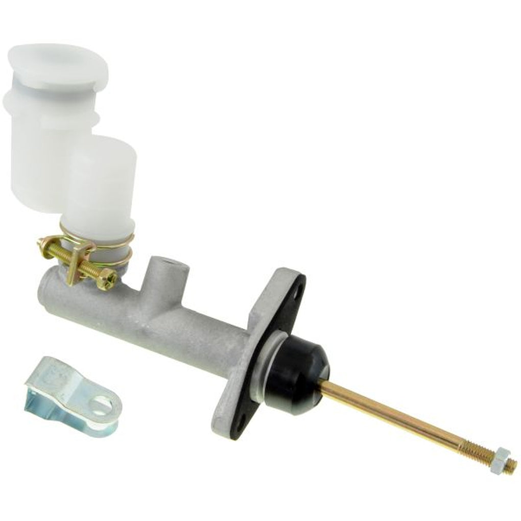 Dorman CM640052 Clutch Master Cylinder