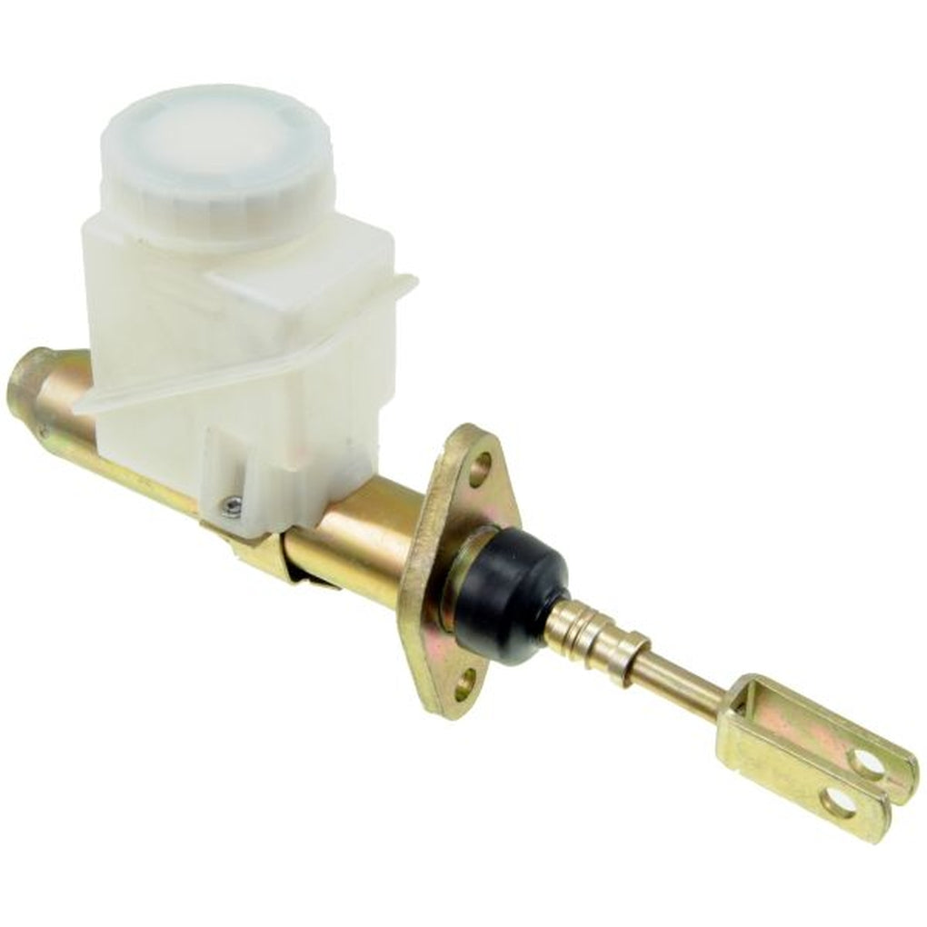Dorman CM640075 Clutch Master Cylinder