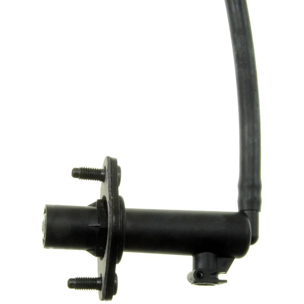 Dorman CM640115 Clutch Master Cylinder