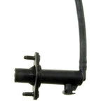 Dorman CM640115 Clutch Master Cylinder