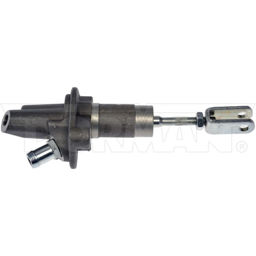 Dorman CM640126 Clutch Master Cylinder