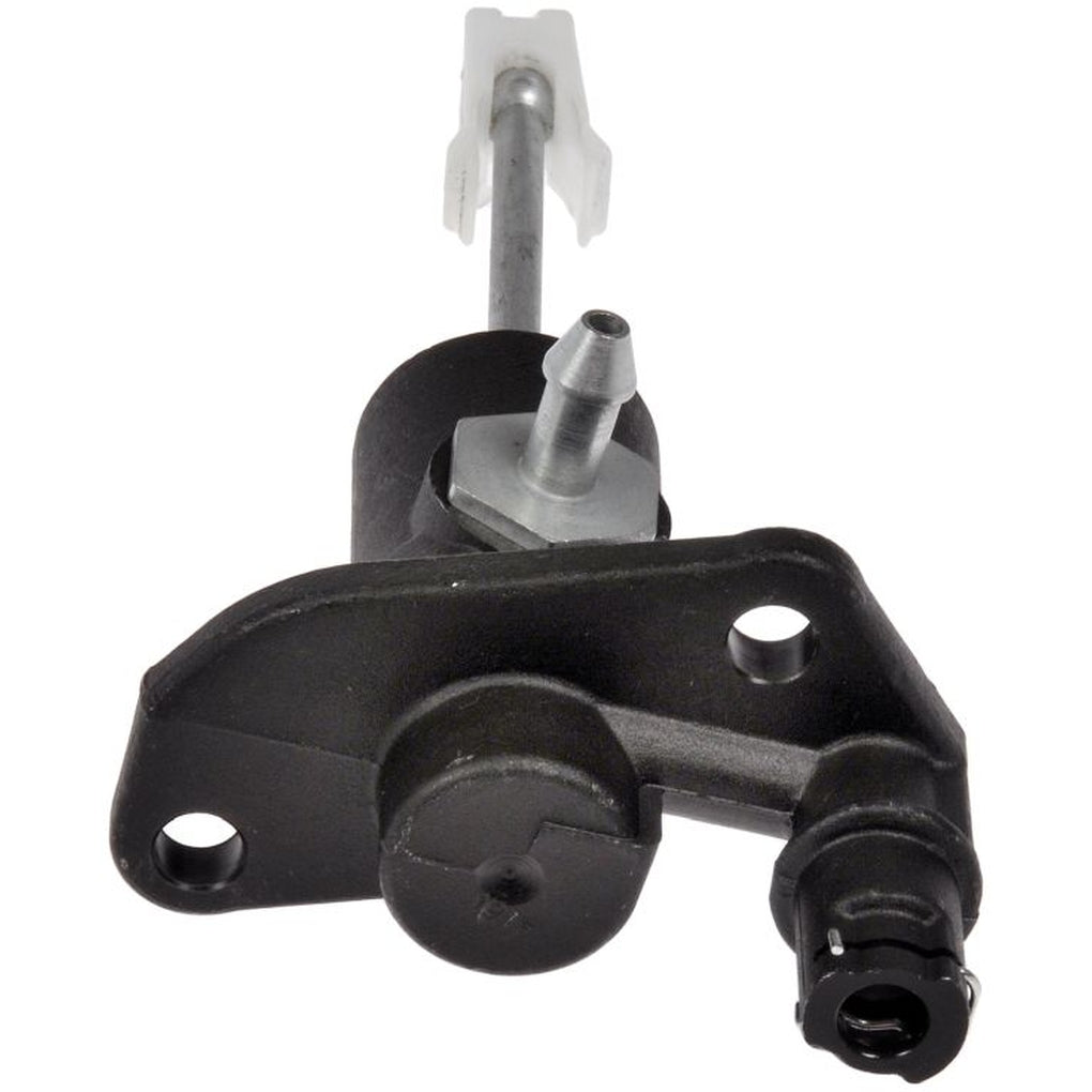Dorman CM640130 Clutch Master Cylinder
