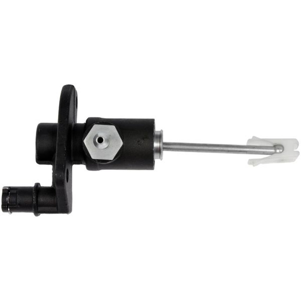 Dorman CM640130 Clutch Master Cylinder