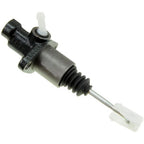 Dorman CM640137 Clutch Master Cylinder