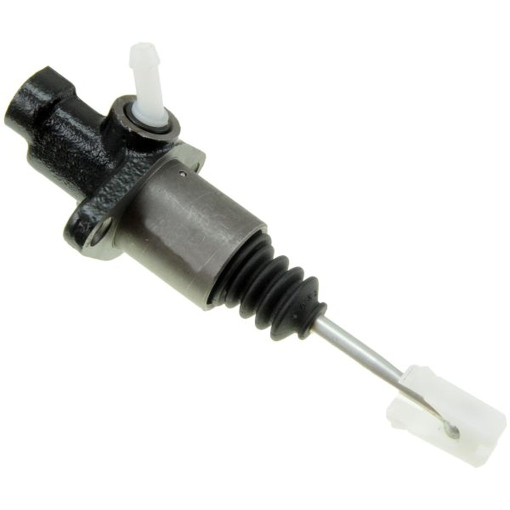 Dorman CM640137 Clutch Master Cylinder