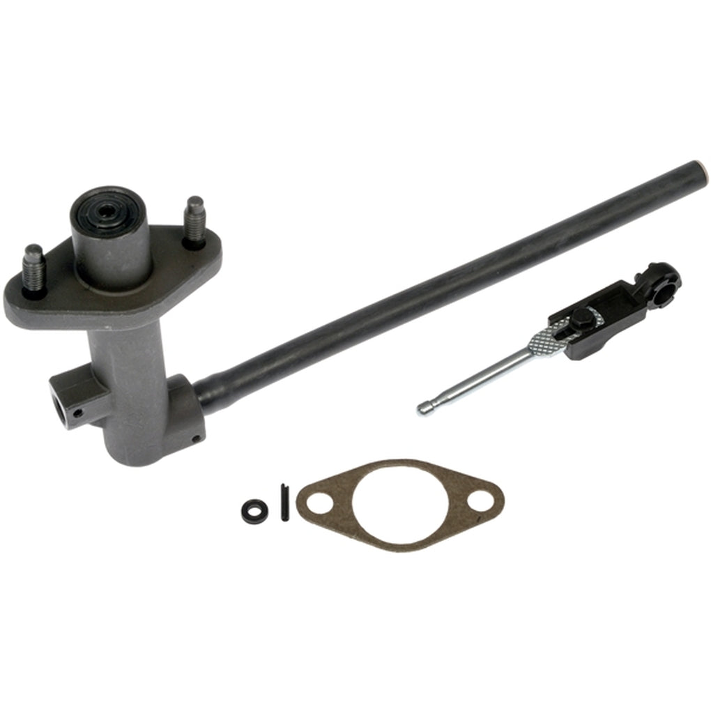 Dorman CM640152 Clutch Master Cylinder
