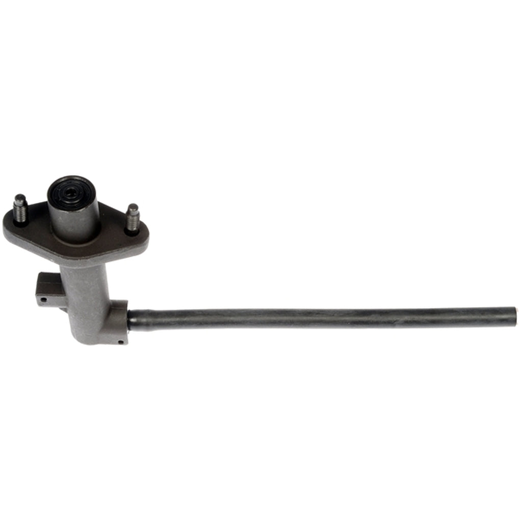 Dorman CM640152 Clutch Master Cylinder