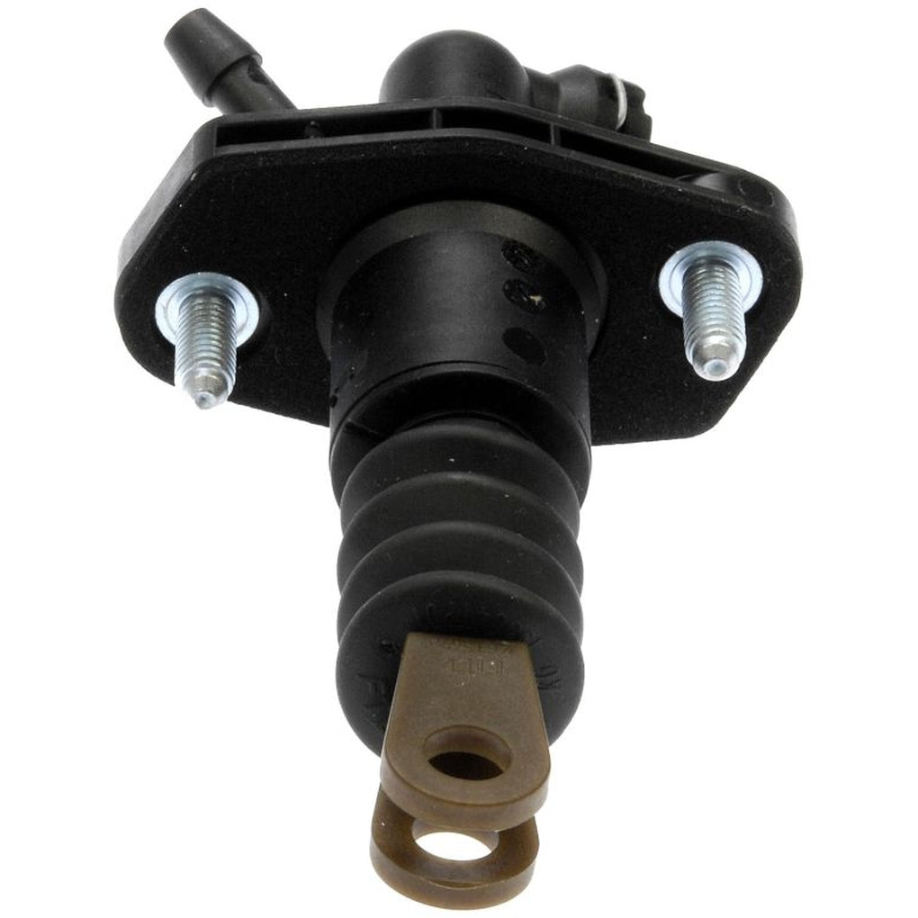 Dorman CM640161 Clutch Master Cylinder